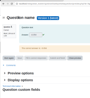 (I) Passed -- (Master)MDL-53137.png