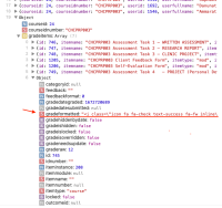 Screen Shot 2023-01-04 at 12.35.13 pm.png