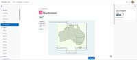 (II) Passed -- (401)MDL-76106.png