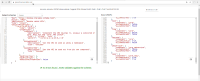 (I) Passed -- (Master)MDL-76106.png