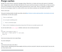 mdl32114_parsed_output.png