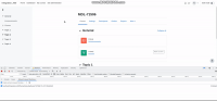 400_css.gif