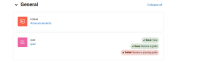 Screenshot from 2023-01-05 11-46-31.png