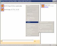 IE7.png