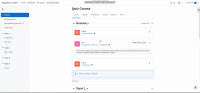 mdl-74987.gif