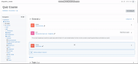 mdl-74987-classic.gif