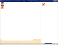 FF2.0.0.9.png