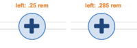 cross centering.png