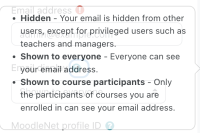 image-2023-01-05-23-54-06-380.png