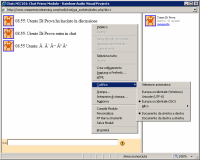 IE7.gif