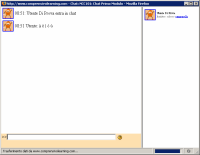 FF2.0.0.9.gif