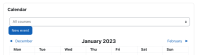 without_max-width_on_calender_dd.png