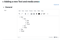 tinys_default_list_padding.png