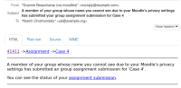 41411_case4.png