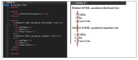 Basic HTML and results.jpg