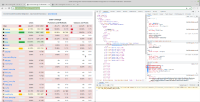 (V) 1 Passed -- (311)MDL-76833.png