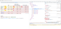 (V) 1 Passed -- (400)MDL-76833.png