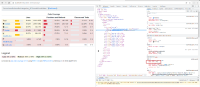 (V) 1 Passed -- (401)MDL-76833.png