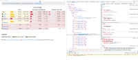 (V) 1 Passed -- (Master)MDL-76833.png