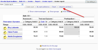 TabsAdded to Gradebook 1.9.jpg