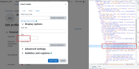 (I) 1 Passed -- (401)MDL-76785.png