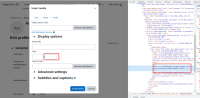(I) 2 Passed -- (401)MDL-76785.png