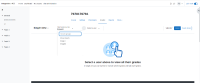 (I) 8 Passed -- (401)MDL-76781.png