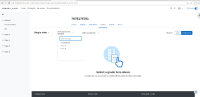 (I) 8 Passed -- (Master)MDL-76781.png