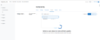 (I) 10 Passed -- (401)MDL-76781.png