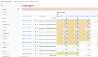 (I) LTR BOOST Passed -- (Master)MDL-76134.png