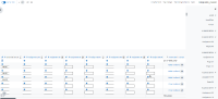 (I) RTL BOOST Passed -- (Master)MDL-76134.png
