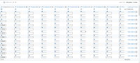 (I) RTL CLASSIC Passed -- (Master)MDL-76134.png