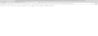 (I) Passed -- MDL-75878.png