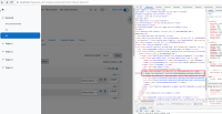 (I) 7 Passed -- (401)MDL-76597.png