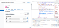 (I) 7 Passed -- (Master)MDL-76597.png