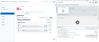 (I) 9 Passed -- (Master)MDL-76597.png