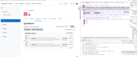 (I) 11 Passed -- (Master)MDL-76597.png