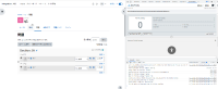 (I) 13 Passed -- (401)MDL-76597.png
