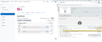 (I) 13 Passed -- (Master)MDL-76597.png
