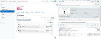 (I) 16 Passed -- (400)MDL-76597.png