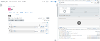 (I) 16 Passed -- (401)MDL-76597.png
