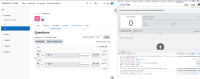 (I) 16 Passed -- (Master)MDL-76597.png