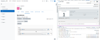 (I) 19 Passed -- (400)MDL-76597.png