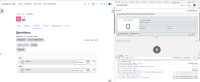 (I) 19 Passed -- (401)MDL-76597.png