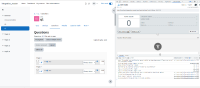 (I) 19 Passed -- (Master)MDL-76597.png