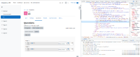 (I) 21 Passed -- (400)MDL-76597.png