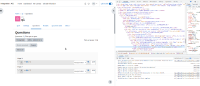 (I) 21 Passed -- (401)MDL-76597.png
