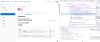 (I) 21 Passed -- (Master)MDL-76597.png