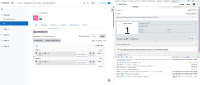 (I) 5 Passed -- (400)MDL-76597.png