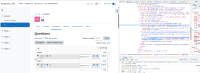 (I) 7 Passed -- (400)MDL-76597.png